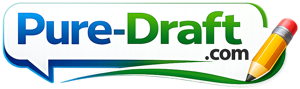 ChatGPT Image Jan 19, 2026, 05_25_31 PM